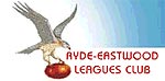 Ryde-Eastwood Leagues Club